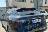 Maserati Levante din 2022 cu 47.690 km - oferta MAS167213 - foto 17