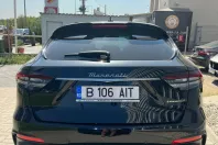 Maserati Levante din 2022 cu 47.690 km - oferta MAS167213 - foto 18