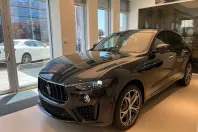 Maserati Levante din 2022 cu 1 km - oferta MAS167214 - foto 4