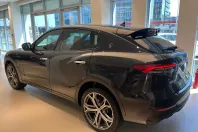 Maserati Levante din 2022 cu 1 km - oferta MAS167214 - foto 6
