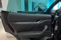 Maserati Levante din 2022 cu 1 km - oferta MAS167214 - foto 11