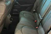 Maserati Levante din 2022 cu 1 km - oferta MAS167214 - foto 12