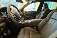 Maserati Levante din 2022 cu 1 km - oferta MAS167214 - foto 13