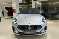 Maserati Grecale din 2024 cu 1 km - oferta MAS167215 - foto 2