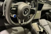 Maserati Grecale din 2024 cu 1 km - oferta MAS167215 - foto 8