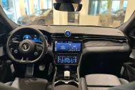 Maserati Grecale din 2024 cu 1 km - oferta MAS167215 - foto 9