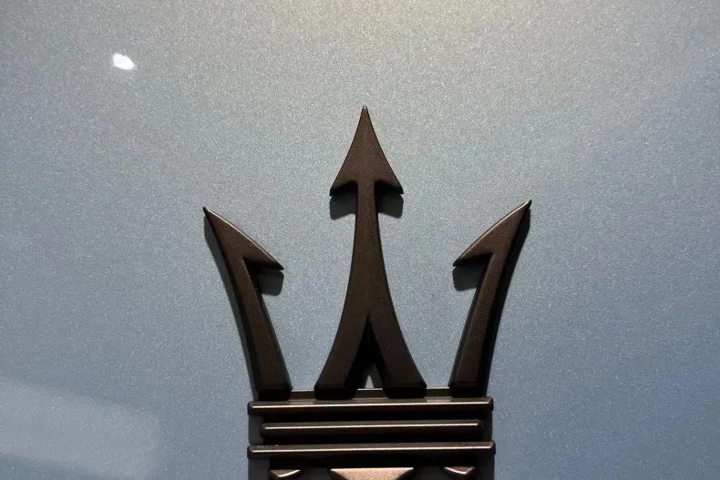 Maserati Grecale din 2024 cu 1 km - oferta MAS167215 - foto 15