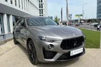 Maserati Levante din 2022 cu 12.301 km - oferta MAS167216 - foto 3
