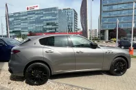 Maserati Levante din 2022 cu 12.301 km - oferta MAS167216 - foto 8