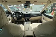 Maserati Levante din 2022 cu 12.301 km - oferta MAS167216 - foto 9