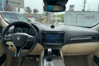 Maserati Levante din 2022 cu 12.301 km - oferta MAS167216 - foto 11