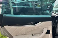 Maserati Levante din 2022 cu 12.301 km - oferta MAS167216 - foto 15