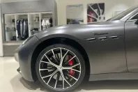 Maserati Granturismo din 2023 cu 1.000 km - oferta MAS167217 - foto 3