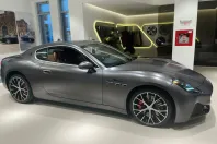 Maserati Granturismo din 2023 cu 1.000 km - oferta MAS167217 - foto 6
