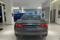 Maserati Granturismo din 2023 cu 1.000 km - oferta MAS167217 - foto 8