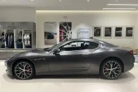 Maserati Granturismo din 2023 cu 1.000 km - oferta MAS167217 - foto 10