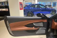 Maserati Granturismo din 2023 cu 1.000 km - oferta MAS167217 - foto 13