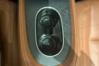 Maserati Granturismo din 2023 cu 1.000 km - oferta MAS167217 - foto 15