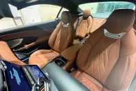 Maserati Granturismo din 2023 cu 1.000 km - oferta MAS167217 - foto 21