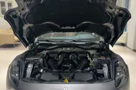 Maserati Granturismo din 2023 cu 1.000 km - oferta MAS167217 - foto 22