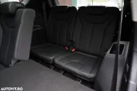 Hyundai SANTA FE din 2021 cu 137.216 km - oferta HYU167218 - foto 11