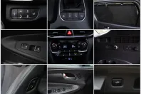 Hyundai SANTA FE din 2021 cu 137.216 km - oferta HYU167218 - foto 19