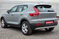 Volvo XC40 din 2025 cu 7.190 km - oferta VOL167219 - foto 4