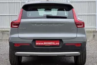 Volvo XC40 din 2025 cu 7.190 km - oferta VOL167219 - foto 5