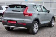 Volvo XC40 din 2025 cu 7.190 km - oferta VOL167219 - foto 6