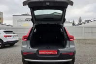 Volvo XC40 din 2025 cu 7.190 km - oferta VOL167219 - foto 7