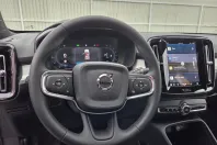 Volvo XC40 din 2025 cu 7.190 km - oferta VOL167219 - foto 15