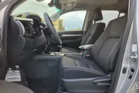 Toyota Hilux din 2025 cu 6.110 km - oferta TOY167220 - foto 8