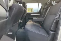 Toyota Hilux din 2025 cu 6.110 km - oferta TOY167220 - foto 9