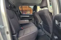 Toyota Hilux din 2025 cu 6.110 km - oferta TOY167220 - foto 10