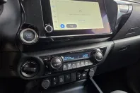 Toyota Hilux din 2025 cu 6.110 km - oferta TOY167220 - foto 14