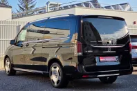 Mercedes-Benz V din 2025 cu 6.200 km - oferta MER167221 - foto 4