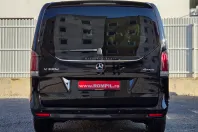 Mercedes-Benz V din 2025 cu 6.200 km - oferta MER167221 - foto 5
