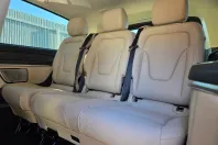 Mercedes-Benz V din 2025 cu 6.200 km - oferta MER167221 - foto 10