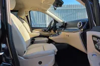 Mercedes-Benz V din 2025 cu 6.200 km - oferta MER167221 - foto 11