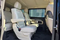 Mercedes-Benz V din 2025 cu 6.200 km - oferta MER167221 - foto 12