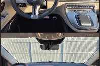 Mercedes-Benz V din 2025 cu 6.200 km - oferta MER167221 - foto 19