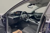 Peugeot 508 din 2022 cu 61.746 km - oferta PEU167222 - foto 3