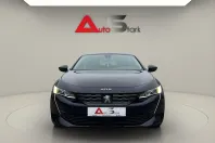 Peugeot 508 din 2022 cu 61.746 km - oferta PEU167222 - foto 5