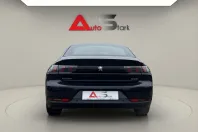 Peugeot 508 din 2022 cu 61.746 km - oferta PEU167222 - foto 6