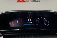 Peugeot 508 din 2022 cu 61.746 km - oferta PEU167222 - foto 8