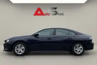 Peugeot 508 din 2022 cu 61.746 km - oferta PEU167222 - foto 9