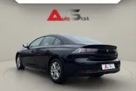 Peugeot 508 din 2022 cu 61.746 km - oferta PEU167222 - foto 10