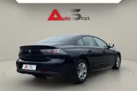 Peugeot 508 din 2022 cu 61.746 km - oferta PEU167222 - foto 11