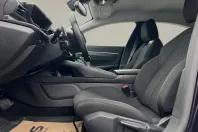 Peugeot 508 din 2022 cu 61.746 km - oferta PEU167222 - foto 13