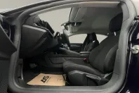 Peugeot 508 din 2022 cu 61.746 km - oferta PEU167222 - foto 14